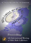 Proceedings IM2000