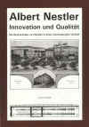 Albert Nestler - Innovation und Qualität Teil I